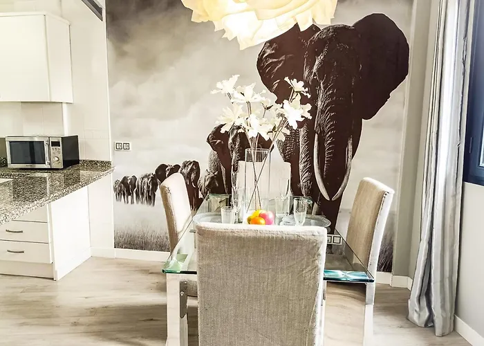 Rentaliday Vip Rooms