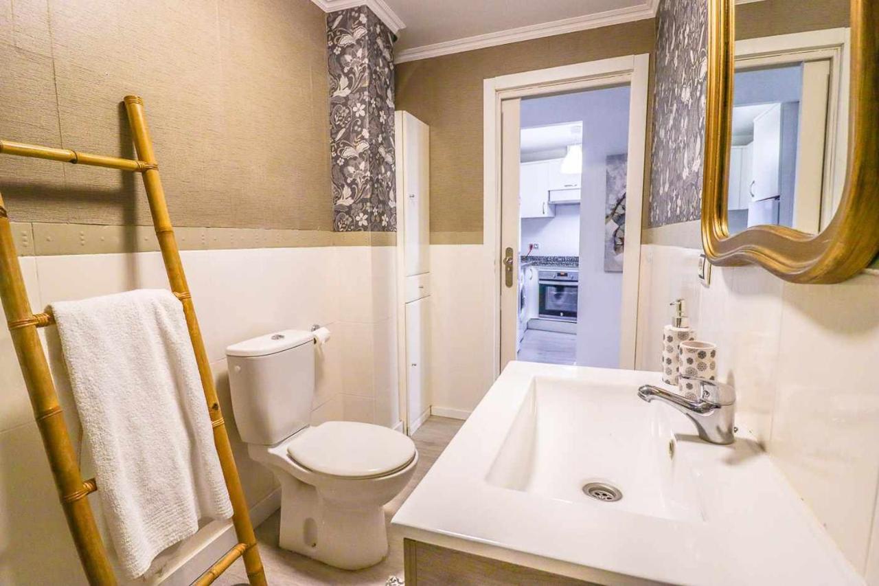 Apartament Rentaliday Vip