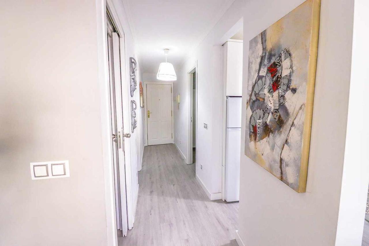 Rentaliday Vip Apartament