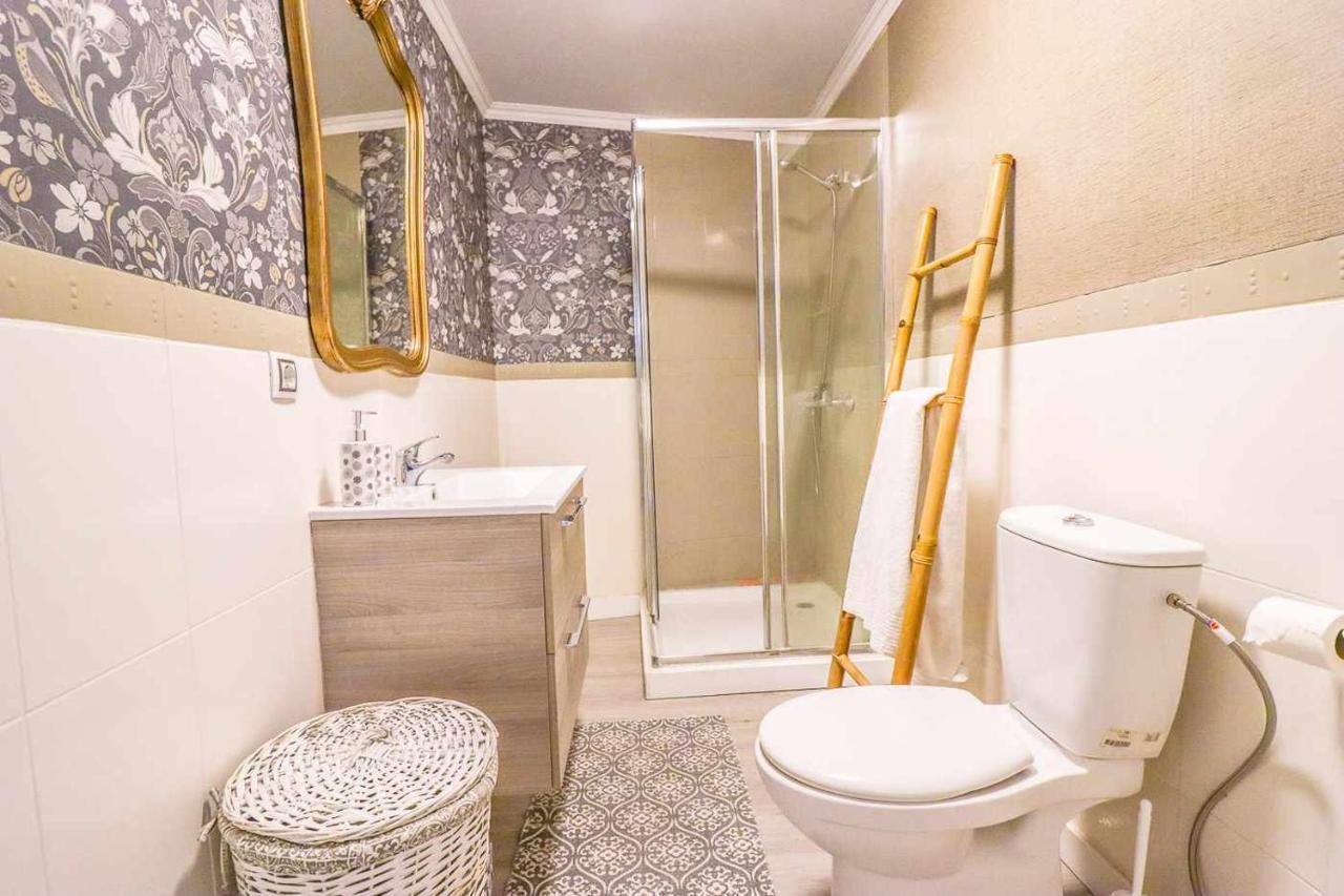 Apartament Rentaliday Vip *