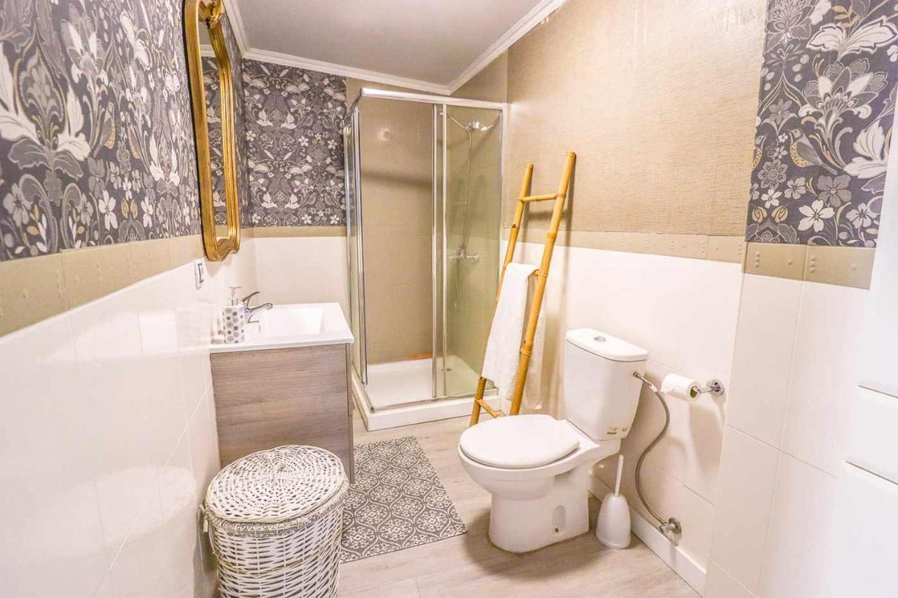 Apartament Rentaliday Vip