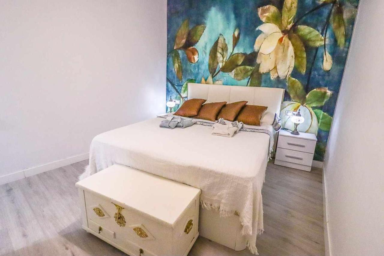 Appartamento Rentaliday Vip Costa Adeje (Tenerife)