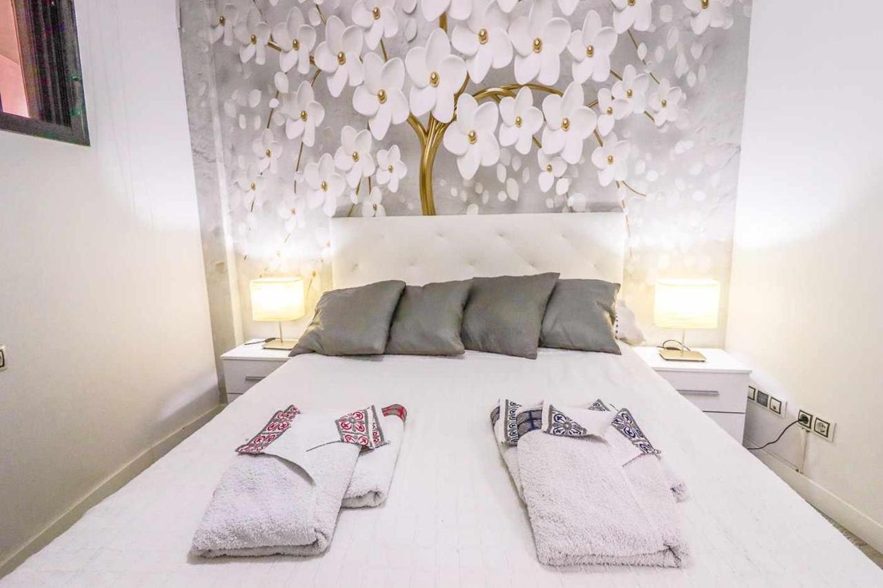 Apartament Rentaliday Vip *