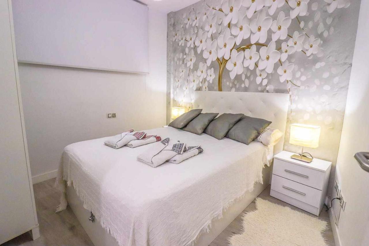 Rentaliday Vip Apartament