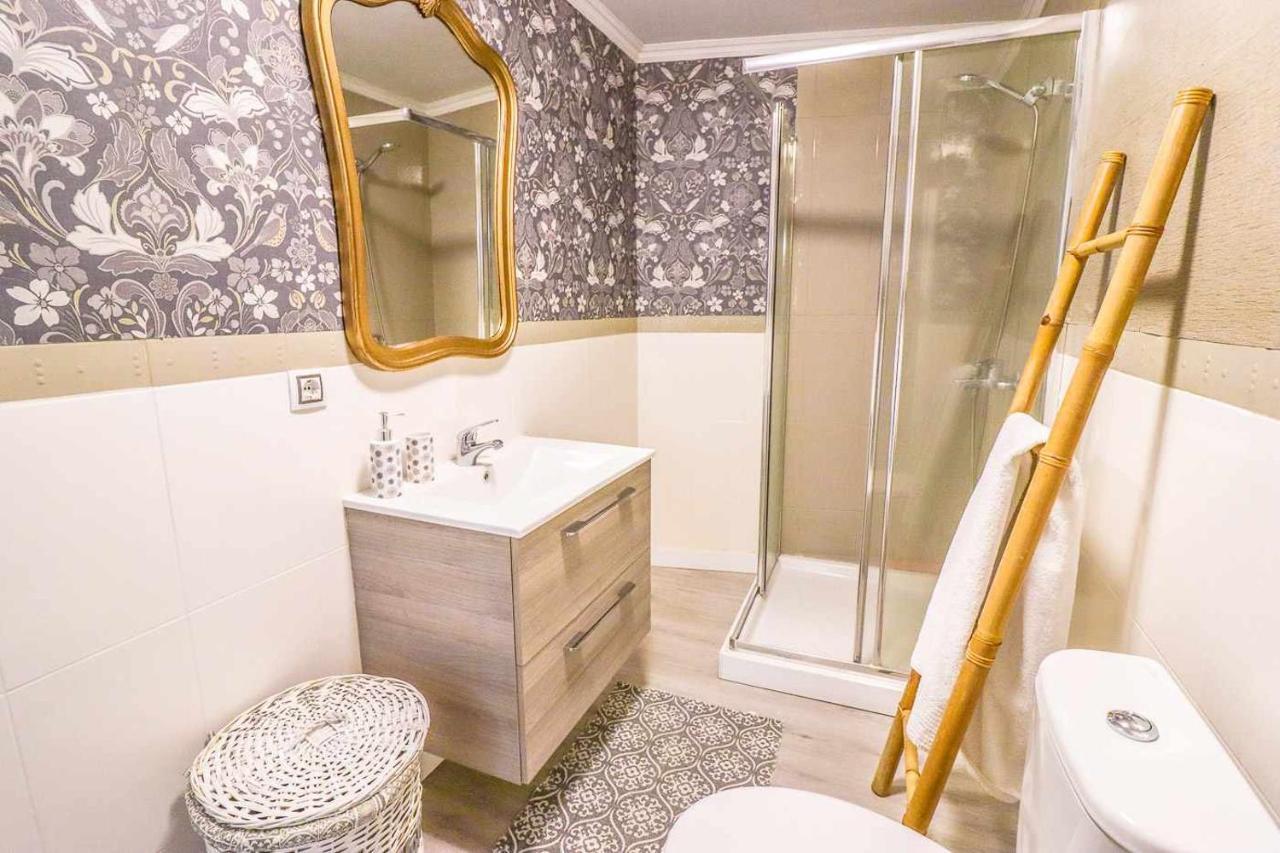 Apartment Rentaliday Vip Costa Adeje (Tenerife)