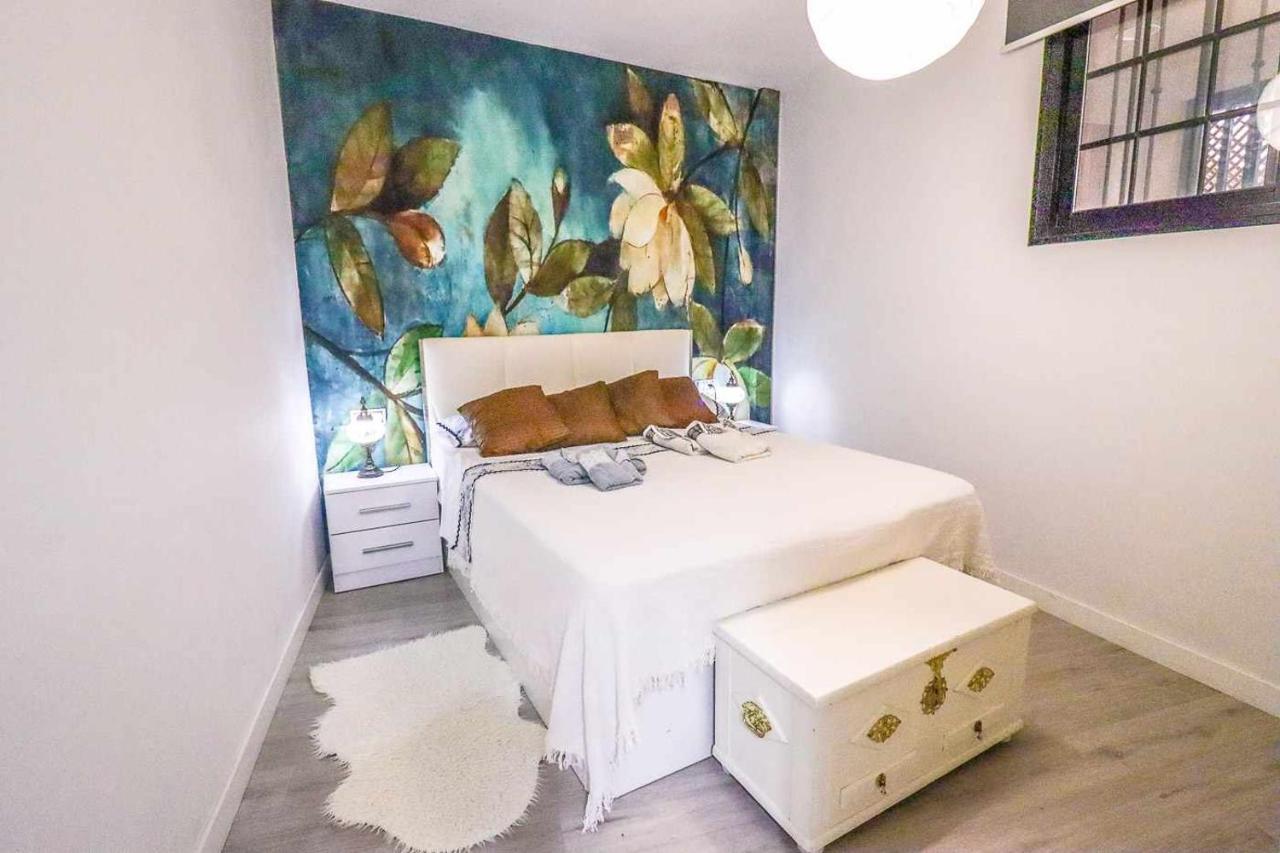 Apartment Rentaliday Vip Costa Adeje (Tenerife)